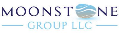 The Moonstone Group
