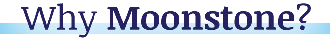 Why_Moonstone_2